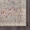 Nuloom Distressed Persian Sarita Area Rug 4ft KKCB23A-S404 - alternate 5